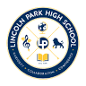 Lincoln Park High School