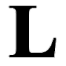 Lincoln Power Sports