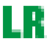 Lincoln Realty Company