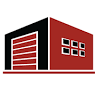 Lincoln Storage