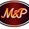 M&P Thai Noodle