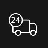 Lincoln Trucking