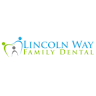 Lincoln Way Family Dental, P.C.