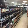 Wayne's Market
