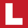LINCONYL