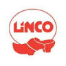 Linco Sko ApS