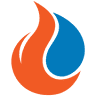 Linc Plumbing