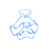 Lincrafts Ltd.