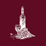 Lincroft Wine and Liquors