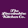 The Lincolnshire Kitchen Co