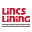 Lincs Lining Ltd