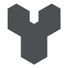YMCA Lincolnshire