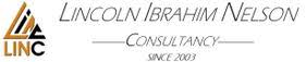 Lincoln Ibrahim Nelson Consultancy