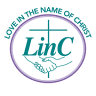 LinC Church Services Network Yarra Valley