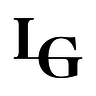 Linda A. Gary Real Estate