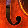 Linda Beers Violin Studio, LLC