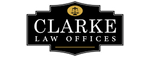 Law Offices Of Linda L. Clarke & Associates, PC