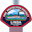 Linda Fire Department