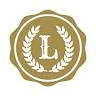 Lindahl Event Services