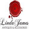 Linda James Antiques