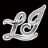 Linda Jean Dancing Academy Yarrambat