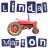 Lindal & Marton Community Website