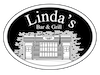 Linda's Bar And Grill