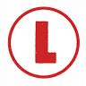 Linda's Wines and Liquors