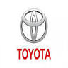 Linda Toyota Garut