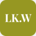 Linda K. Wray, Attorney at Law