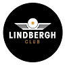 Lindbergh Club