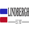 LINDBERGH, American Dream