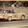 Lind Bros Racing LLC