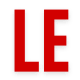 Linde Electric