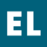 Lindelund El