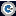 LINDEMAN International