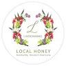 Lindemanns Honey