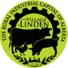 Linden Campground
