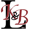 Linden Kitchen & Bath, Inc.