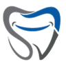 Magic Smile Dental