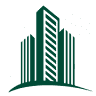 Linden Real Estate Corporation