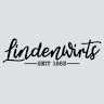 Lindenwirts