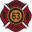 Lindenwold Board-Fire Commissioners