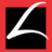 Linder Group