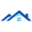 Linderman Agency Insurance Group