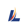 Linder Oil Co Inc