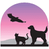 Mobile Pet Medical Care