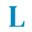 Linders French Cleaners