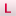 Lindex
