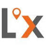 Lindex Immobles